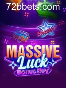 MassiveLuckBonusBuy